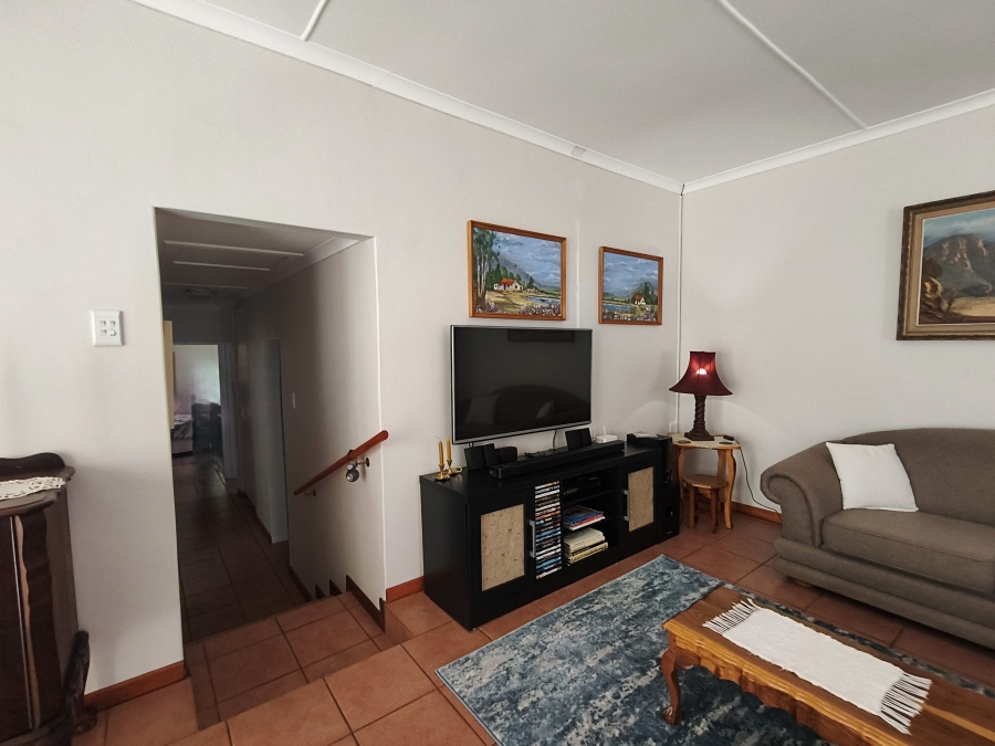 3 Bedroom Property for Sale in Jeffreys Bay Central Eastern Cape